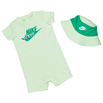 Vapor Green-Vapor Green