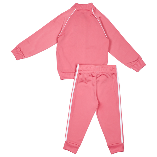adidas Superstar - Image 2 of 5 Enlarged Image