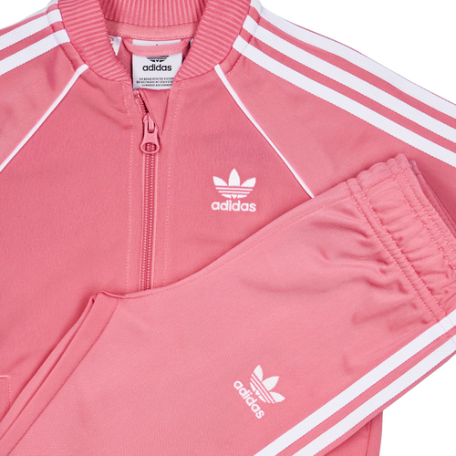 adidas Superstar - Image 3 of 5 Enlarged Image