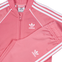 adidas Superstar - Image 3 of 5 