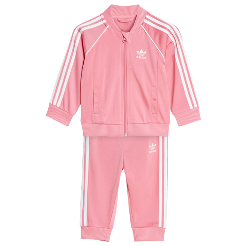 adidas Superstar - Image 4 of 5 Enlarged Image