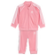 adidas Superstar - Image 4 of 5 