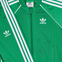 adidas Superstar - Image 3 of 5 