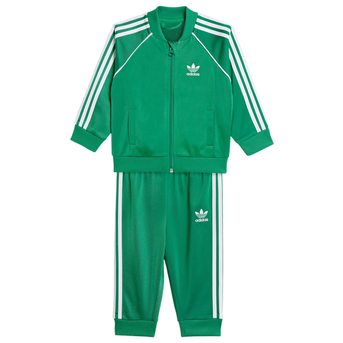 adidas Superstar - Image 4 of 5 Enlarged Image