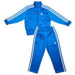 Blue-Blue