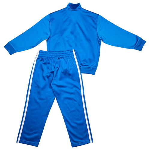 adidas Superstar - Image 2 of 5 Enlarged Image