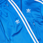 adidas Superstar - Image 3 of 5 