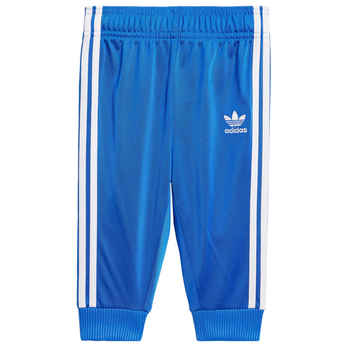 adidas Superstar - Image 4 of 5 Enlarged Image