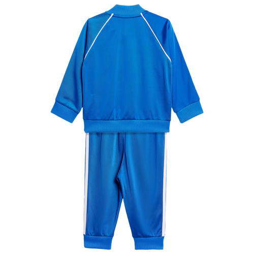 adidas Superstar - Image 5 of 5 Enlarged Image