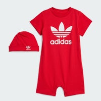 Infant store adidas beanie