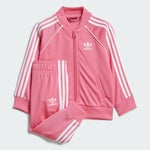 Pink Fusion-Pink Fusion