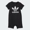 adidas Gift Set Jumpsuit And Beanie - Image 3 of 5 