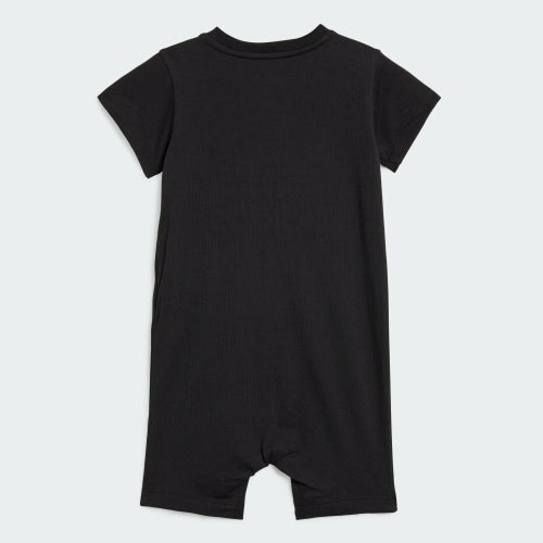 adidas Gift Set Jumpsuit And Beanie - Image 4 of 5 Enlarged Image