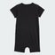 adidas Gift Set Jumpsuit And Beanie - Image 4 of 5 