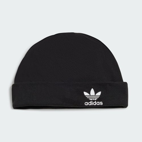 adidas Gift Set Jumpsuit And Beanie - Image 5 of 5 Enlarged Image