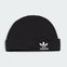 adidas Gift Set Jumpsuit And Beanie - Image 5 of 5 