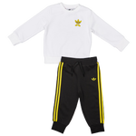 White-Black