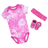 Fire Pink-Fire Pink