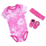 Fire Pink-Fire Pink