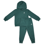 Oxidized Green-Oxidized Green