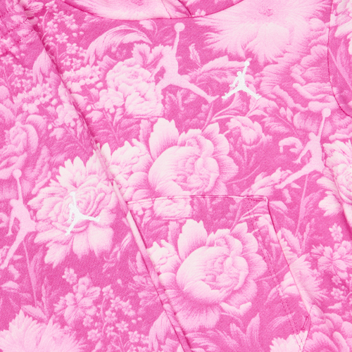 Jordan Brooklyn Aop - Image 3 of 3 Enlarged Image