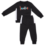 Black-Black