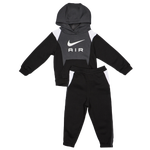 Black-Black