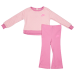 Magic Flamingo-Magic Flamingo