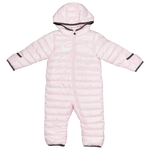 Pink Foam-Pink Foam