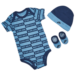 Toddler Infant Clothing 0 3 Years Foot Locker Portugal