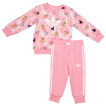 Bliss Pink-Bliss Pink