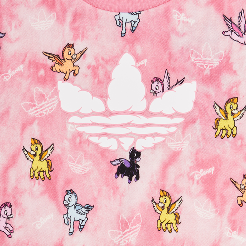 Adidas my little pony sales