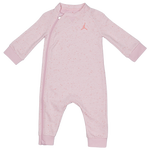 Pink Foam-Pink Foam