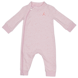 Neonati e piccoli Tracksuits - Jordan Nep - Pink Foam-Pink Foam