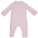 Jordan Nep - Baby Tracksuits Pink Foam-Pink Foam