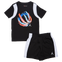 Jordan Gfx - Image 1 of 4 Selected Image
