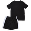 Jordan Gfx - Image 2 of 4 