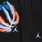 Jordan Gfx - Image 3 of 4 