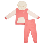 Pink Salt-Pink Salt