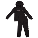 Black-Black
