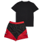Jordan Jumpman Stacked - Image 2 of 3 