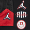 Jordan Jumpman Stacked - Image 3 of 3 