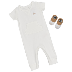 Neonati e piccoli Gift Sets - Jordan Rib 2 Pc - Sail-Sail