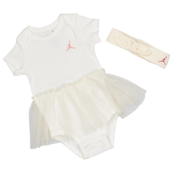 Baby Gift Sets - Jordan Rib 2 Pc - Sail-Sail