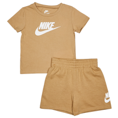 Parachute Beige-Parachute Beige