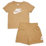 Parachute Beige-Parachute Beige