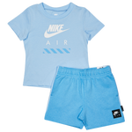 University Blue-University Blue