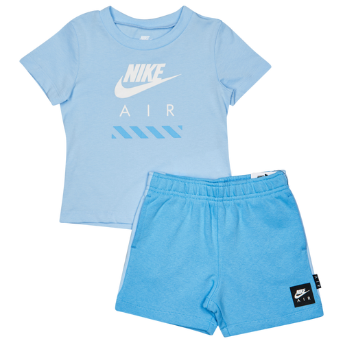 Nike Air - Image 1 of 3 Enlarged Image