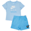 Nike Air - Image 1 of 3 Selected Image