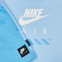 Nike Air - Image 3 of 3 